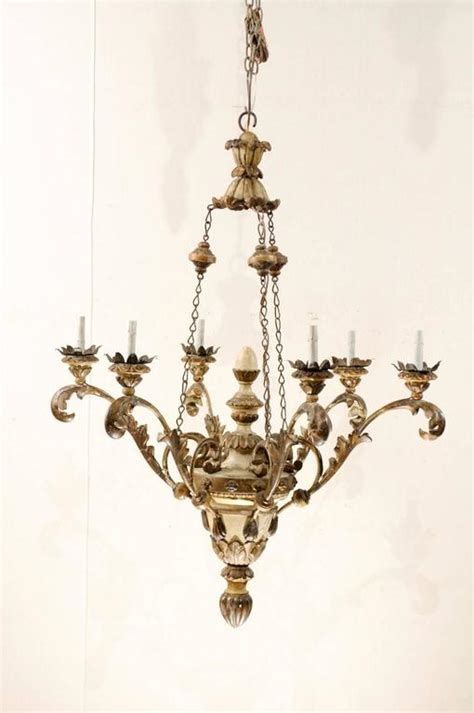 italian chandelier style position|Italian Chandeliers Position at Theresecareen